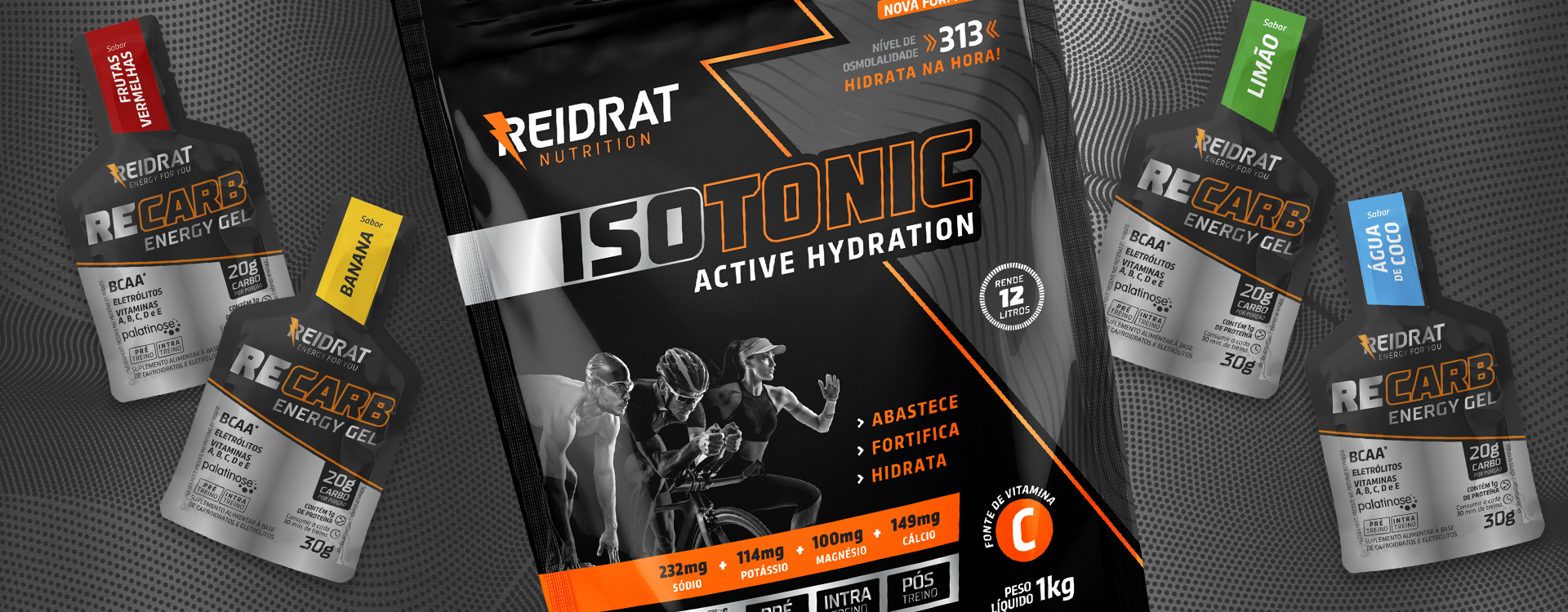 isotonic_design_packaging